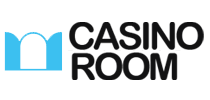 casinoroom Logo