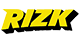 rizk Logo