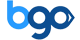 bgo casino Logo