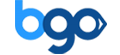 bgo Logo