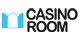 casinoroom Logo
