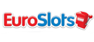 EuroSlots Logo