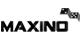 Maxino Logo