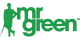 MrGreen Logo