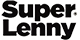 Superlenny Logo